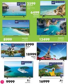 Save Hyper catalogue Page 12