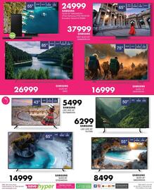 Save Hyper catalogue Page 13