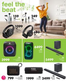 Save Hyper catalogue Page 2