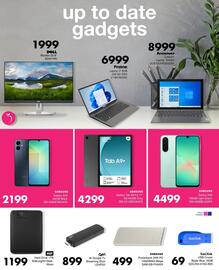 Save Hyper catalogue Page 3
