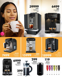 Save Hyper catalogue Page 4