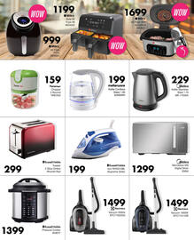 Save Hyper catalogue Page 6