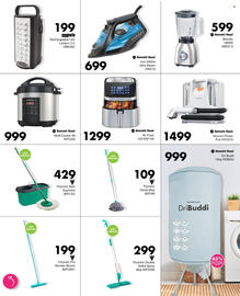 Save Hyper catalogue Page 7