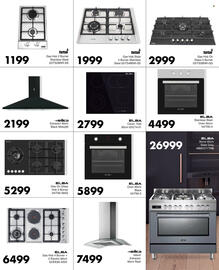 Save Hyper catalogue Page 8