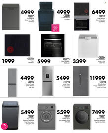 Save Hyper catalogue Page 9