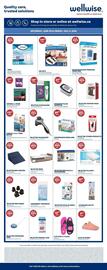 Shoppers Drug Mart flyer week 26 Page 2