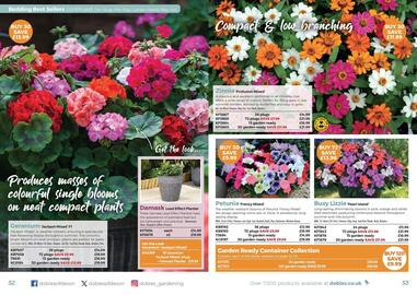 Dobbies leaflet Page 27