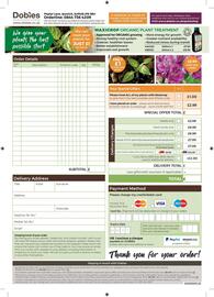 Dobbies leaflet Page 45