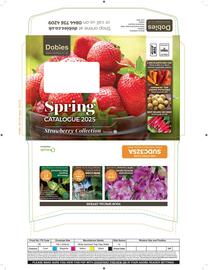 Dobbies leaflet Page 46