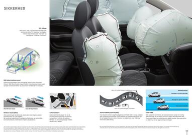 Mitsubishi tilbudsavis Side 4