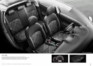 Mitsubishi tilbudsavis Side 3