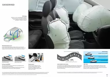 Mitsubishi tilbudsavis Side 4