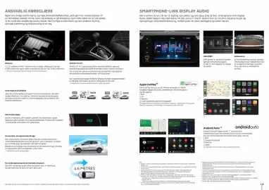 Mitsubishi tilbudsavis Side 5