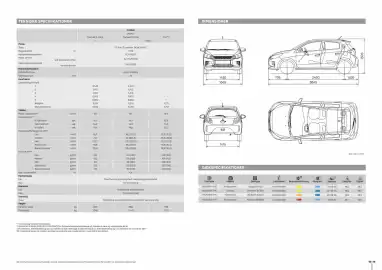 Mitsubishi tilbudsavis Side 9