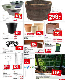 jem & fix tilbudsavis uge 27 Side 11