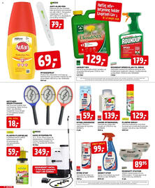 jem & fix tilbudsavis uge 27 Side 12