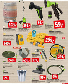 jem & fix tilbudsavis uge 27 Side 13