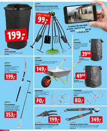 jem & fix tilbudsavis uge 27 Side 14