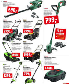 jem & fix tilbudsavis uge 27 Side 15