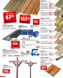 jem & fix tilbudsavis uge 27 Side 16