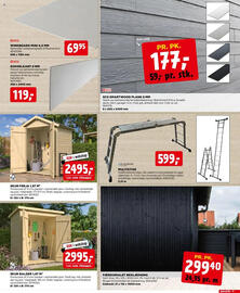 jem & fix tilbudsavis uge 27 Side 17