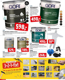 jem & fix tilbudsavis uge 27 Side 18