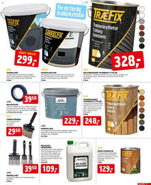 jem & fix tilbudsavis uge 27 Side 19