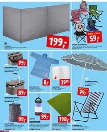 jem & fix tilbudsavis uge 27 Side 2