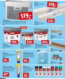 jem & fix tilbudsavis uge 27 Side 20