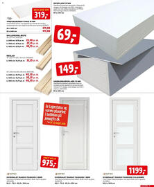 jem & fix tilbudsavis uge 27 Side 21