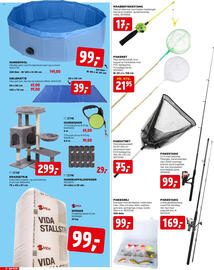 jem & fix tilbudsavis uge 27 Side 22