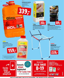 jem & fix tilbudsavis uge 27 Side 24
