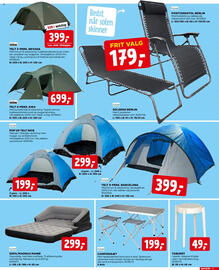 jem & fix tilbudsavis uge 27 Side 3