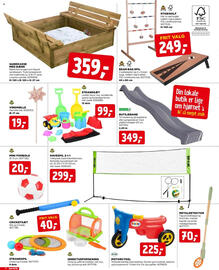 jem & fix tilbudsavis uge 27 Side 4
