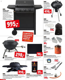 jem & fix tilbudsavis uge 27 Side 8