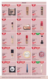 Rossmann gazetka Strona 10