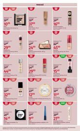 Rossmann gazetka Strona 10