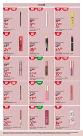 Rossmann gazetka Strona 11