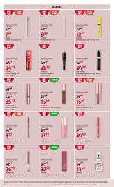Rossmann gazetka Strona 11