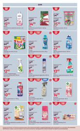 Rossmann gazetka Strona 12