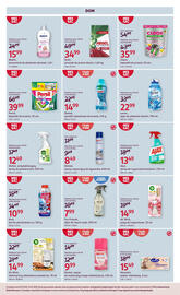Rossmann gazetka Strona 12