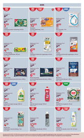 Rossmann gazetka Strona 13
