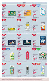 Rossmann gazetka Strona 13