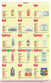 Rossmann gazetka Strona 14