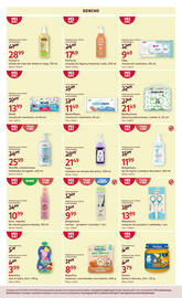 Rossmann gazetka Strona 14