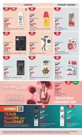 Rossmann gazetka Strona 15