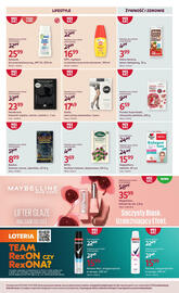 Rossmann gazetka Strona 15