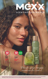 Rossmann gazetka Strona 18