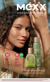 Rossmann gazetka Strona 18