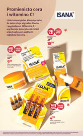 Rossmann gazetka Strona 2